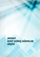 cover147915